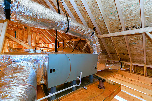 Top rated local Hvac specialists in Sangerfield, NY